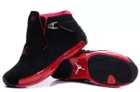 sport air jordan 18 retro jordan sneaks,nike sport air jordan femme size 36,37,38,39,40